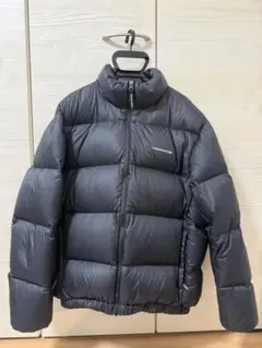 2025年最新】thisisneverthat ダウンの人気アイテム - メルカリ