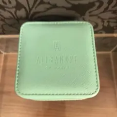 2025年最新】中古 アレクサンドルドゥパリ alexandreの人気