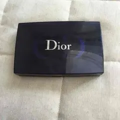 《未使用》Dior メイクセット