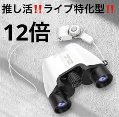 Item thumbnail for item 3e8e3073-40f8-48ab-ab75-4dad9cedfefa