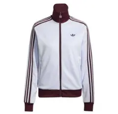 値下げ可　adidas トラックジャケット　Mサイズ　2026のサムネイル