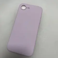 iPhone 17e / 16e ソフトケース TPUケース スマホケース