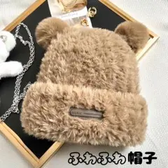 Item thumbnail for item 96e670cc-c103-40c2-8f35-572ccbf575f1