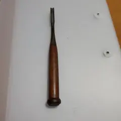 アリス様 リクエスト 3点 まとめ商品