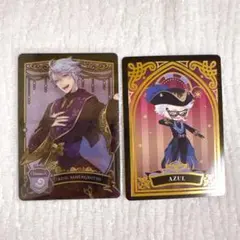 Item thumbnail for item 149df68a-5da8-49fe-a186-601554cac3ff