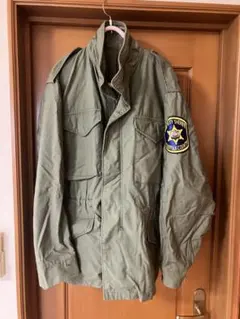 2025年最新】アルファ インダストリーズ alpha m－65 フィールド