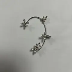 Item thumbnail for item fab69fe3-05d3-41ad-a0d4-8dfc4399d955