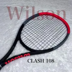 Item thumbnail for item 3ffc13e1-414a-42ac-ba03-fb18ad02425c