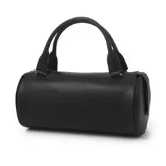 therow edith バッグ