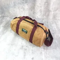 Item thumbnail for item c02ee5e9-1b3e-4d5d-bc96-f728499a172c