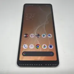 2026年最新】SHARP 機種名：AQUOS sense4 basic スマートフォン本体の