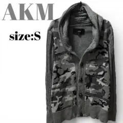 Item thumbnail for item 65895989-3fc1-471c-9efd-3b195ecd5508