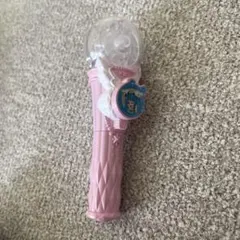 プリキュア ガチャ 変身スカイミラージュ