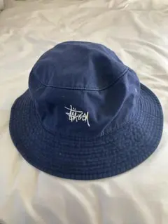 00s オールド STUSSY デニムハット ジャック期 正規品 00s オールド STUSSY デニムハット ジャック期 正規品 - メルカリ