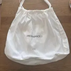 Item thumbnail for item ea3ab3b1-4f4a-456c-814b-ccbf90f66f10