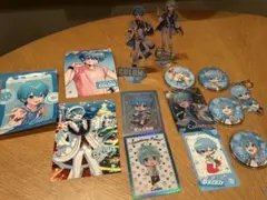 ころんくん　まとめ売り　値下げ⭕️