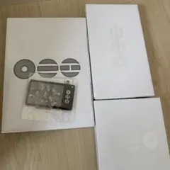 BTS 東京ドーム VIP特典 会場特典トレカ全種 紙吹雪おまけつき - メルカリ