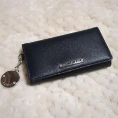 ジルスチュアート　キーケース