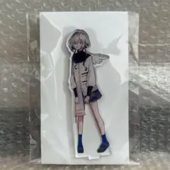 ttt様 リクエスト 2点 まとめ商品