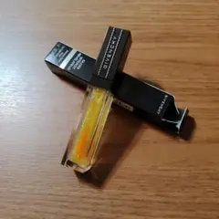 弘子様 リクエスト 2点 まとめ商品