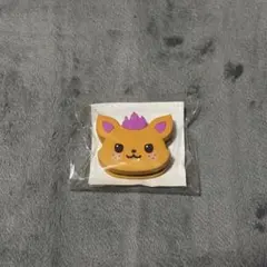 nctwish シオン うちわアクセサリー ラントイ