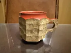 Item thumbnail for item 35ec9fc2-4b03-48f7-8623-2692de03854f