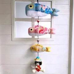 Item thumbnail for item db764ba2-7d29-446a-a6a2-6504437369f1