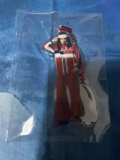 2025年最新】大曲竜次の人気アイテム - メルカリ