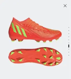 あ様 リクエスト 2点 まとめ商品