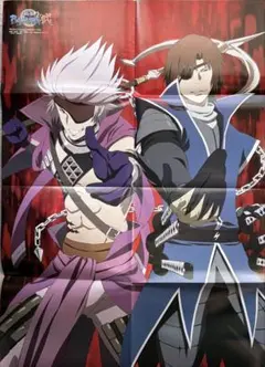 薇美様 リクエスト 3点 まとめ商品