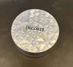 Item thumbnail for item 67127aa2-a4f2-4c59-813d-3b4253bc79ae