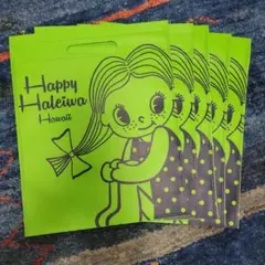 ピンクちゃん様 リクエスト 2点 まとめ商品