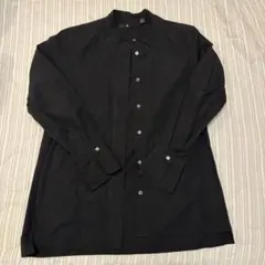 UNIQLO +J シャツ