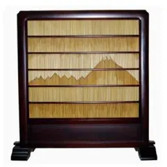 2025年最新】よしず衝立の人気アイテム - メルカリ