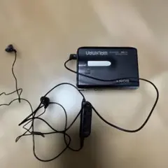 Item thumbnail for item 64098dd0-6f9c-4cf9-8d85-a10ca67ff273