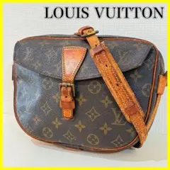 Item thumbnail for item 9d10f86c-b9ab-479f-8bd9-a35446d5eaed