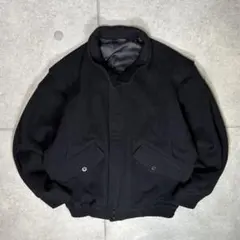 2026年最新】ボンバージャケット 90sの人気アイテム - メルカリ