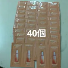 ベネフィークエマルジョンCサンプルのサムネイル