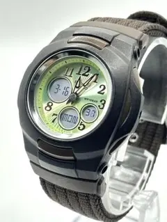 Item thumbnail for item f8a95398-e00e-40ae-97d7-05fc9f4afebd