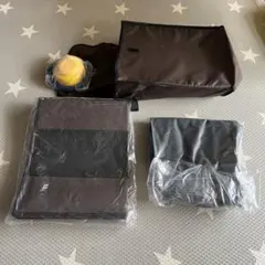 Item thumbnail for item 963220fd-eedc-4c27-bc16-52c8ef9400ea