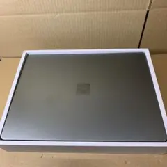 2026年最新】surface laptop go 2 セージの人気アイテム - メルカリ