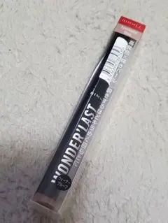 RIMMEL WONDER'LAST アイシャドウ スティックのサムネイル