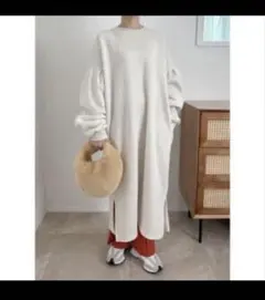 Item thumbnail for item 7333ecfc-d6a1-4433-94d8-68362951f74e