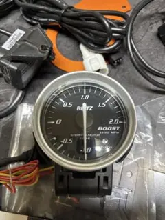 DAYTONA スピードメーター 180km/h ステー付き 美品 DAYTONA スピードメーター 180km/h ステー付き 美品 - メルカリ