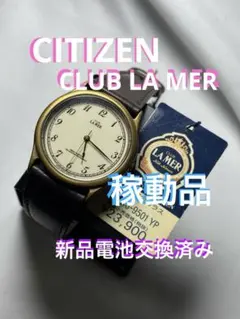 Item thumbnail for item 48739e19-6aa6-4aa5-959b-b4f0753c91b7