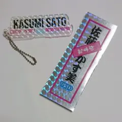 Item thumbnail for item fb84b205-248e-49a4-b0d0-ff8b84c44816