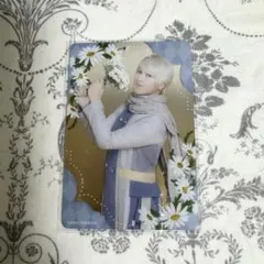 ヘタミュ メタルトレカ ロシア