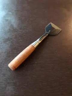 Item thumbnail for item 33891ba8-68ae-4b59-a0dc-32632da62c01