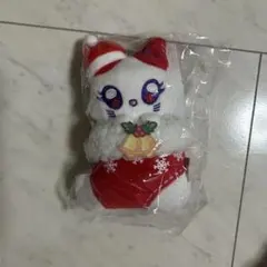 2025年最新】ミャイ キーホルダーの人気アイテム - メルカリ