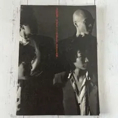Olive Oil & 環ROY Weekly Session レコード - メルカリ